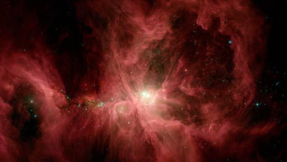 20060814spitzer rect