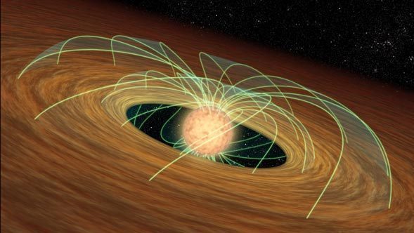 20060908spitzer rect