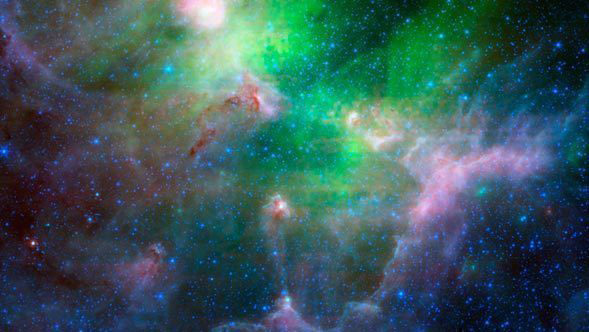 20070109spitzer rect