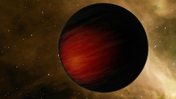 20070514spitzer rect
