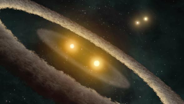 20070810spitzer rect