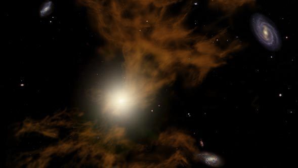 20070816spitzer rect