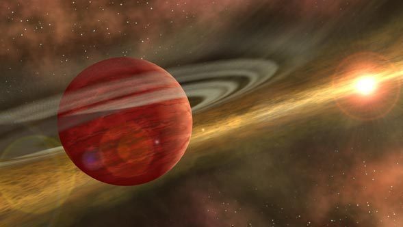 20070912spitzer rect