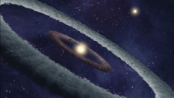 20071003spitzer rect
