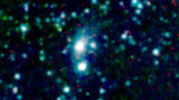 20071022spitzer rect