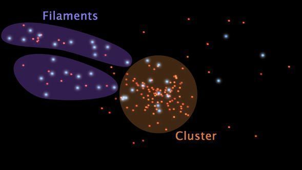 20080204spitzer rect