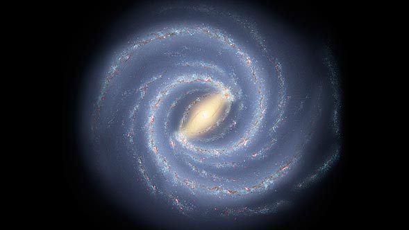 20080613spitzer rect