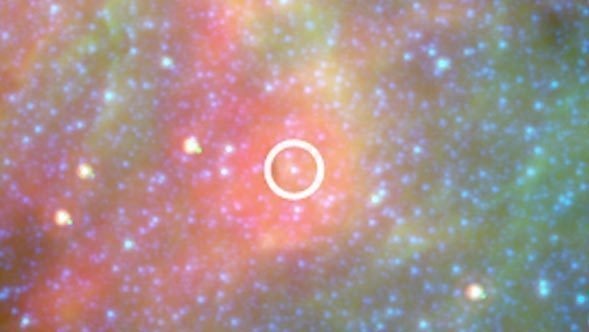 20080714spitzer rect