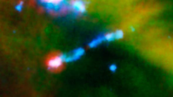 20080918spitzer rect