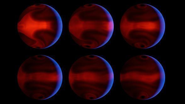 20090128spitzer rect