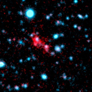 Ssc2005 03a1