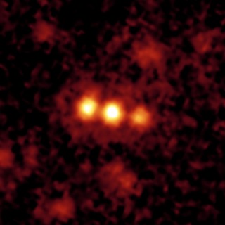 Ssc2005 03a2