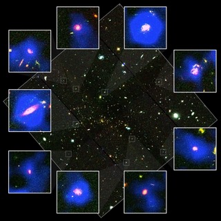 Sig08 009