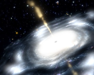Sig07 026