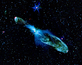 Sig07 022