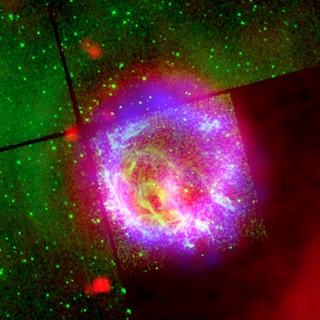 Sig06 016b