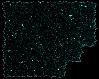 Sig06 015b