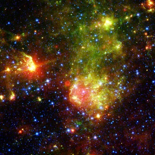 Sig06 016a