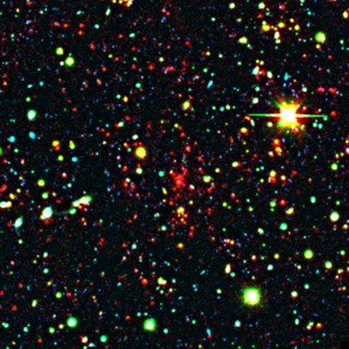 Sig06 015c