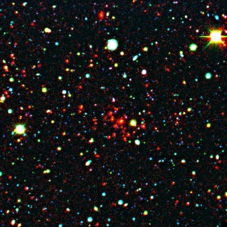 Sig06 015d