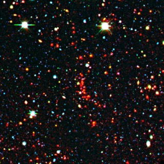 Sig06 015e
