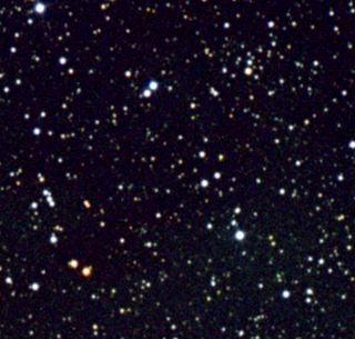 Sig06 012a