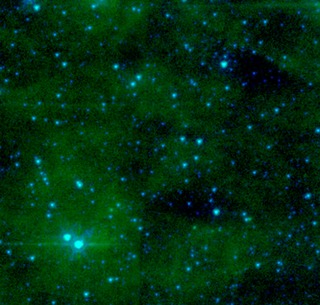 Sig06 012b