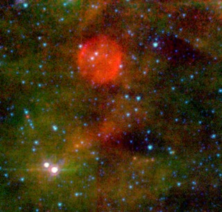 Sig06 012c