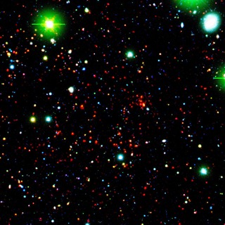 Sig06 006a