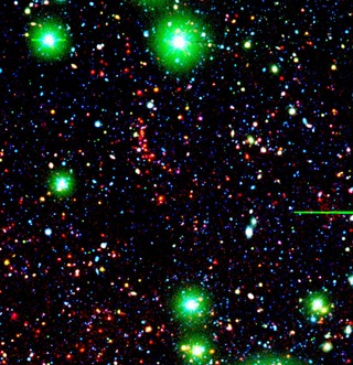 Sig06 006b