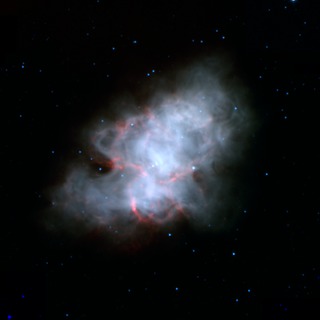 Sig05 003a