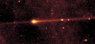 Sig05 008b