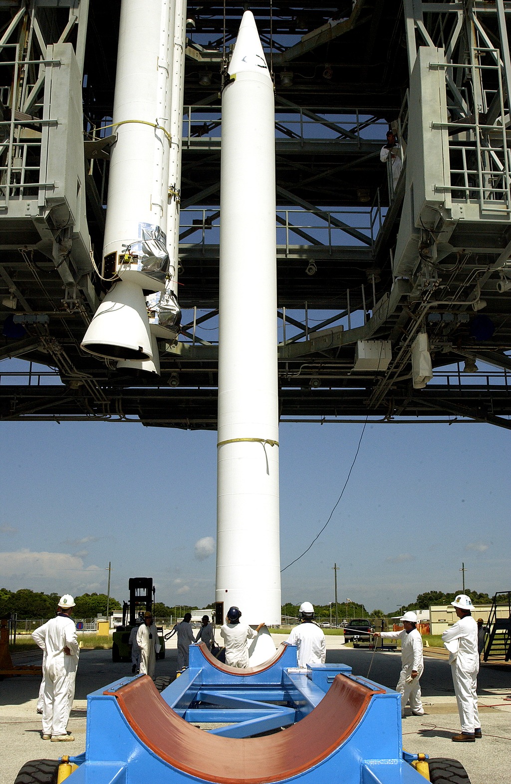 Rocket0722 10