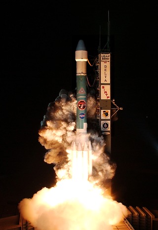 Launch0825 06