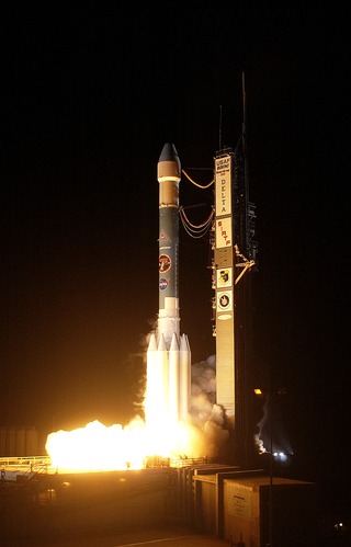 Launch0825 03