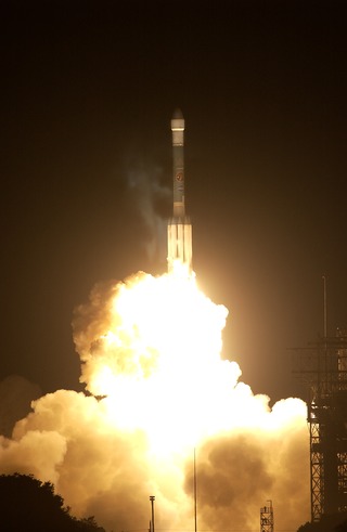 Launch0825 02