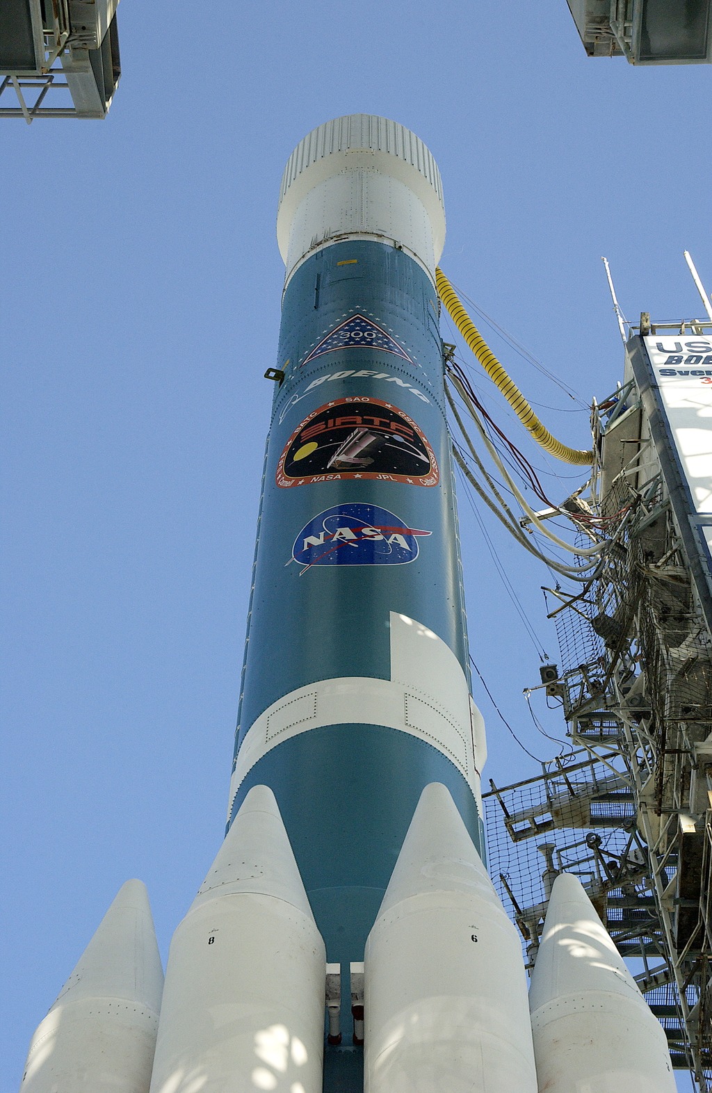 Launch0824 03