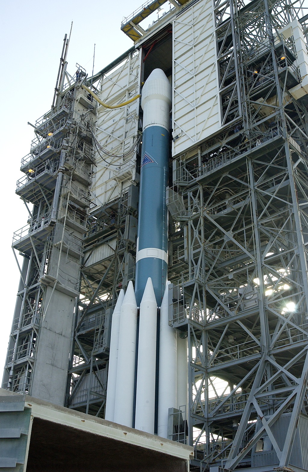 Launch0824 01