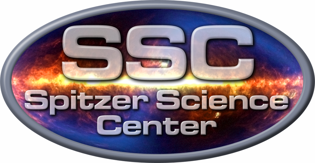 Ssc logo large