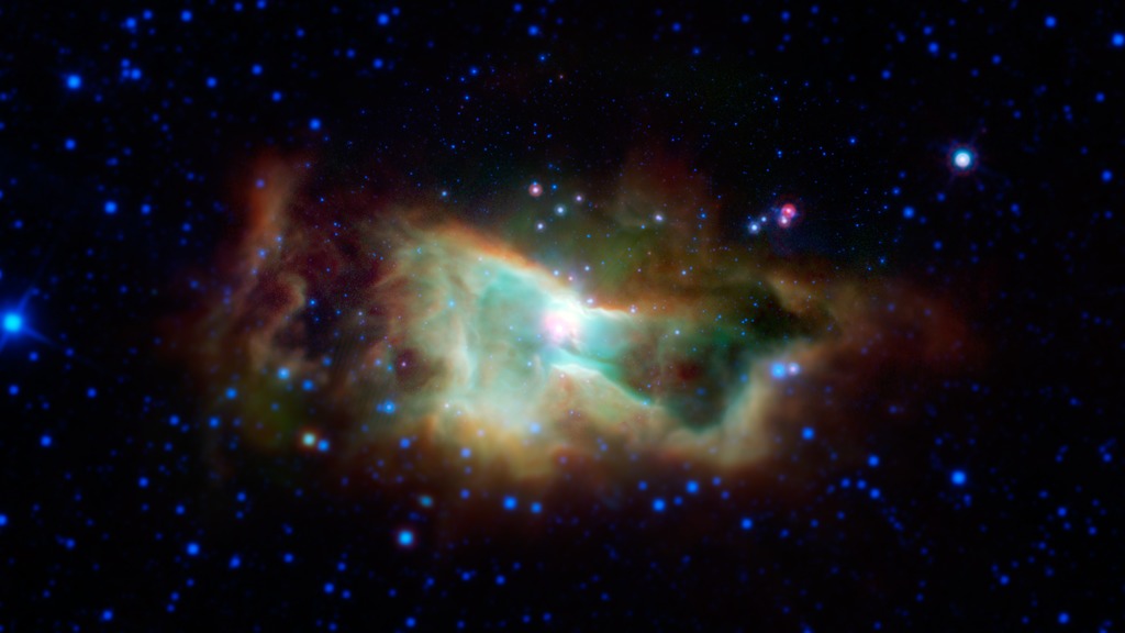 Sig13 005