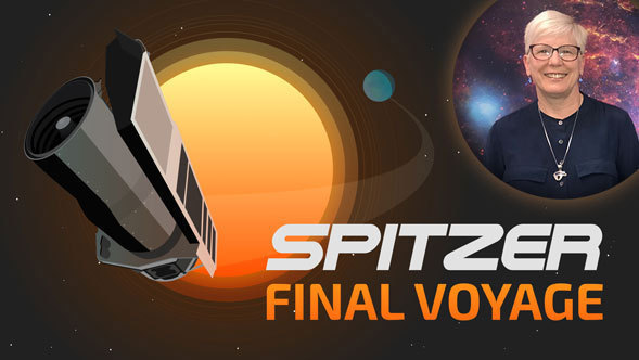 Spitzerfinalvoyage rec2