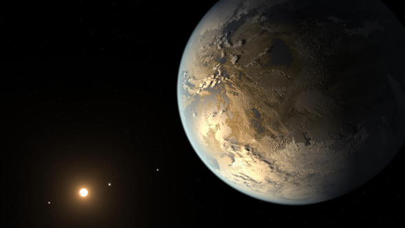 Kepler186f rec