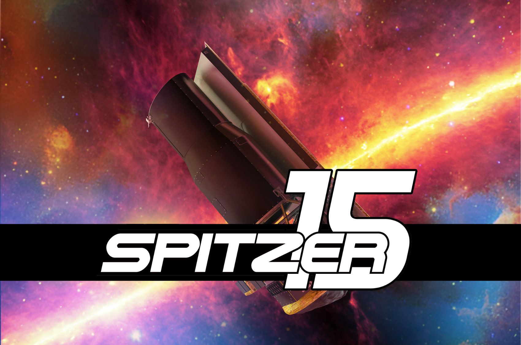 Spitzer15 thumbnail