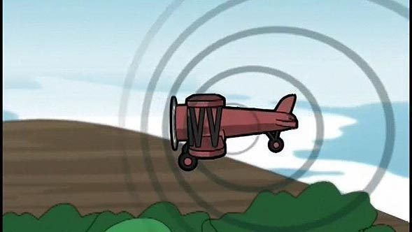 "What is a redshift?" (Ask an Astronomer)