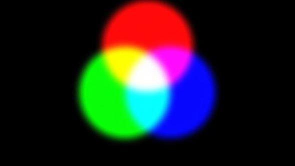 "Why aren't there any green stars?" (Ask an Astronomer)