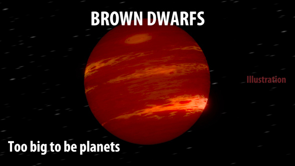 Improving Brown Dwarf Weather Forecasts
