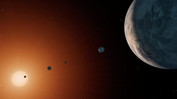 Homes Away From Home? Revisiting the Seven Planets of TRAPPIST-1