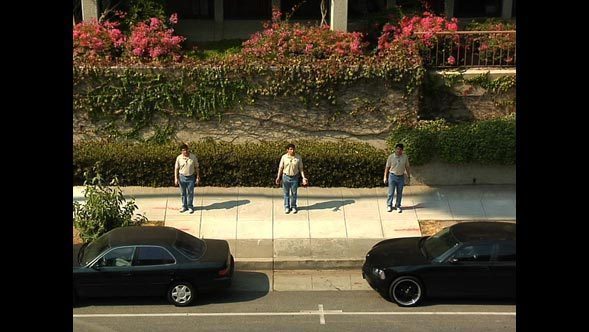 Where Is the Center of the Universe? (Ask an Astronomer)