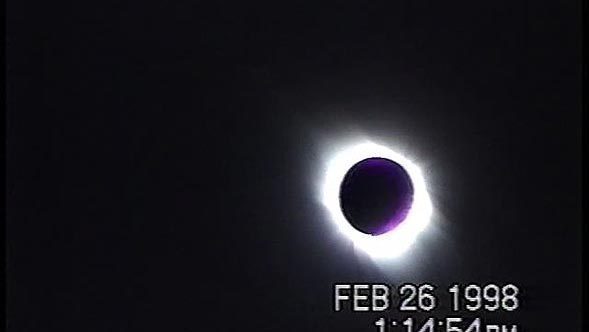 "Why are solar eclipses only visible in some places?" (AaA)